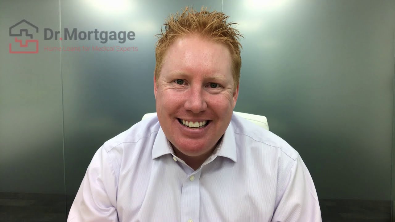 Doctor Mortgage Home Loan Solutions for Dentists (DDS & DMD)