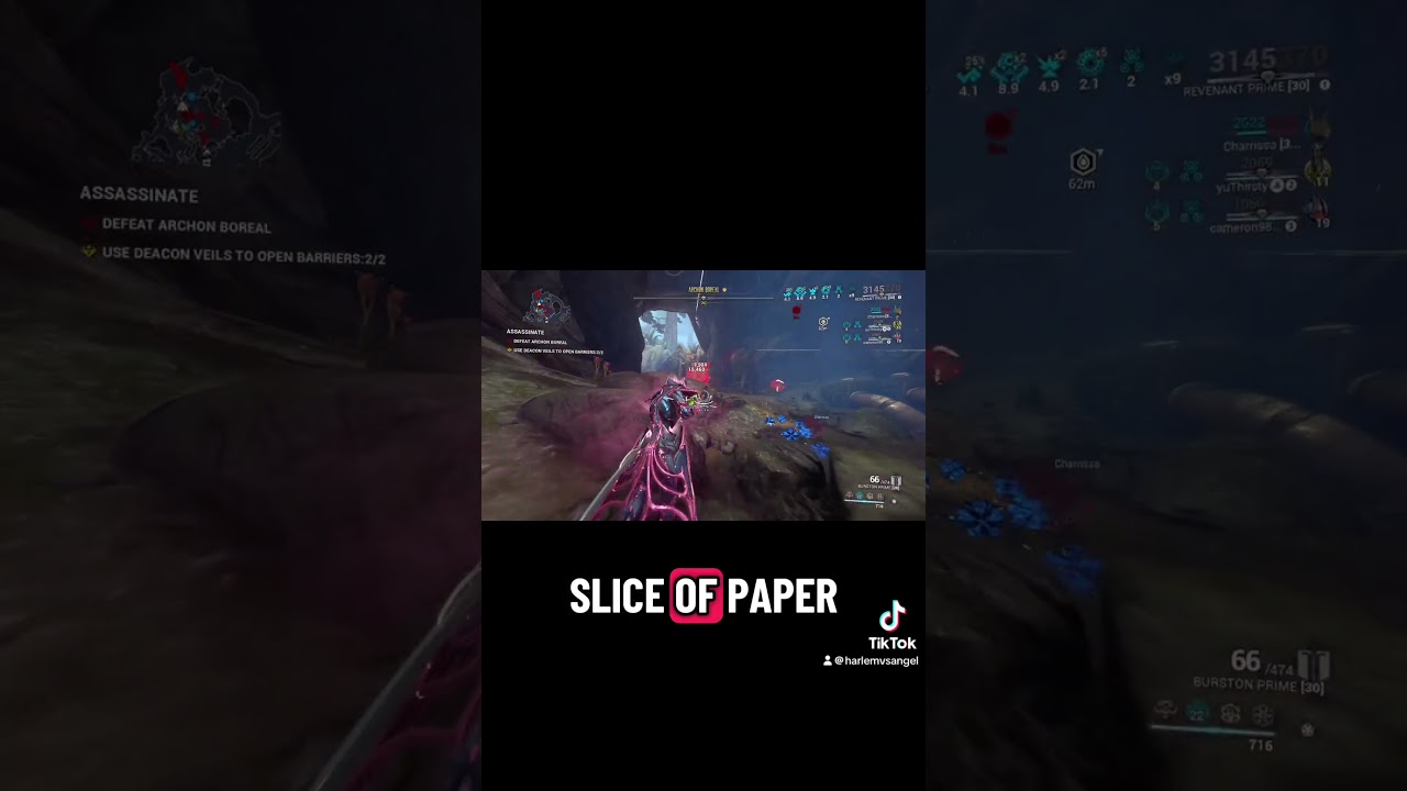 Paper 