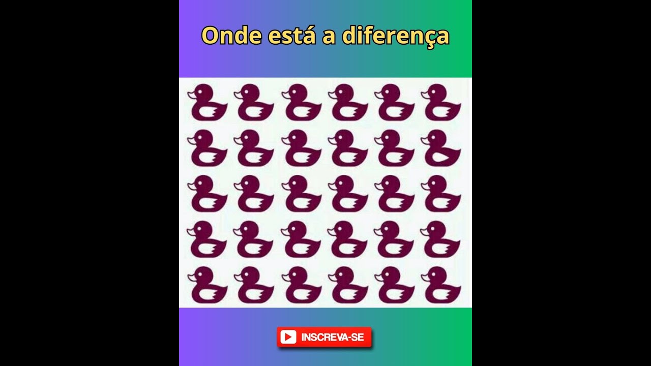 Transmissão ao vivo de Curiosidades X Tudo 