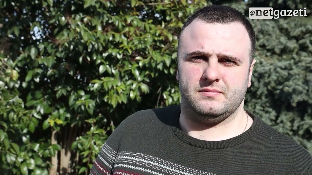 Un écrivain en difficulté
