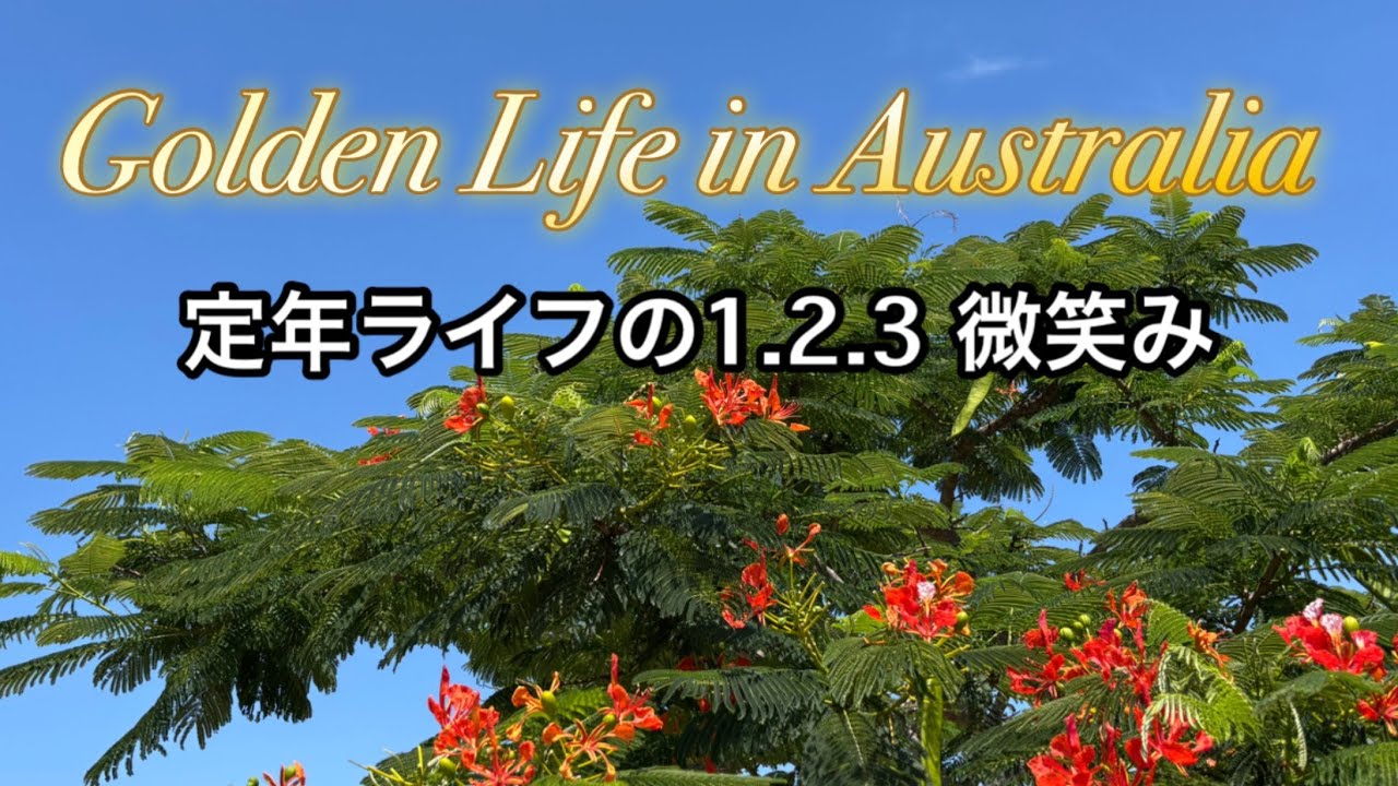【オーストラリア田舎暮らしvlog.84】簡単な手作り保存食を作って楽しむ/ 静かな隠居生活を豊かにしてくれるもの