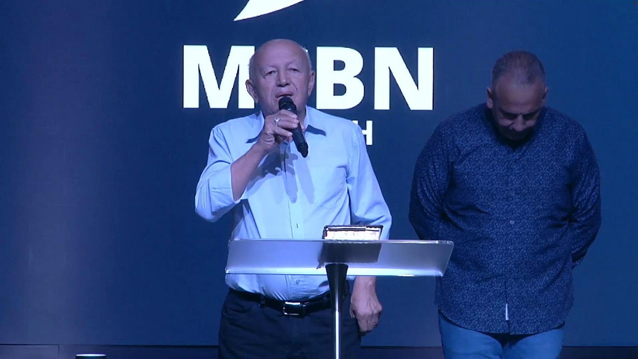 MSBN ATLANTA - PR MÁRCIO  FARIAS