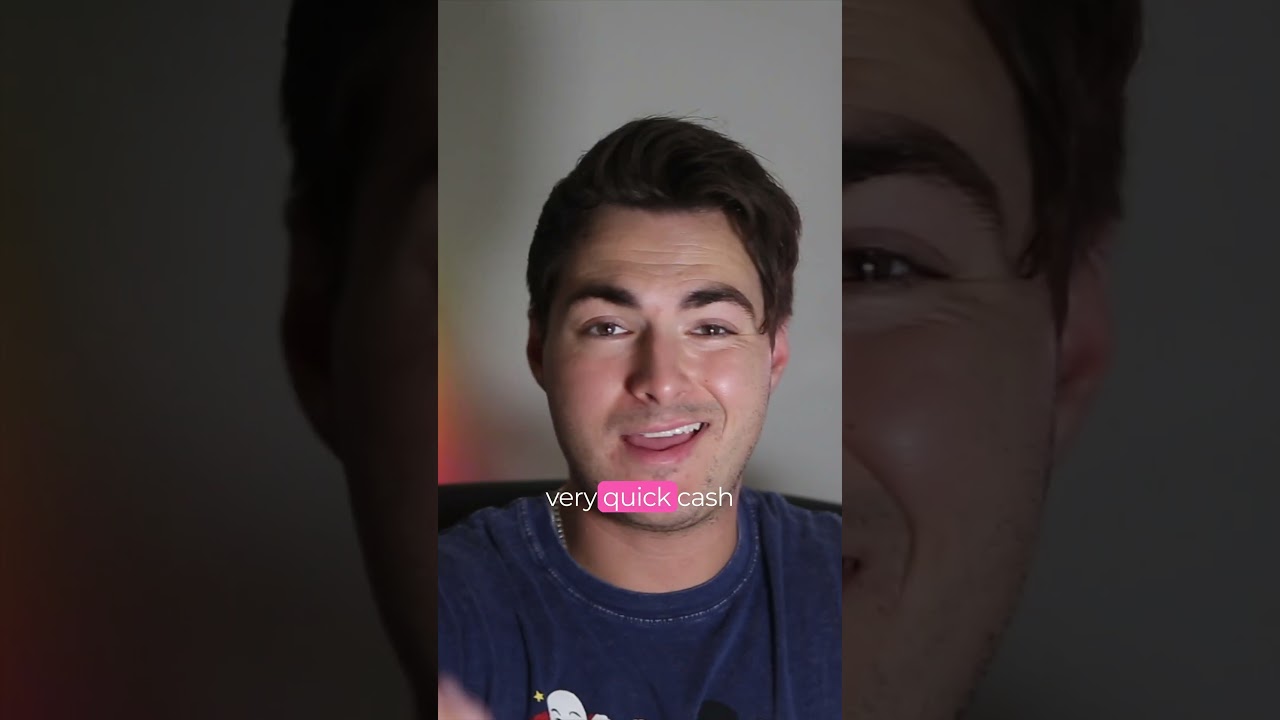 Почему музыканты продают свой каталог? #дикость #короткометражки