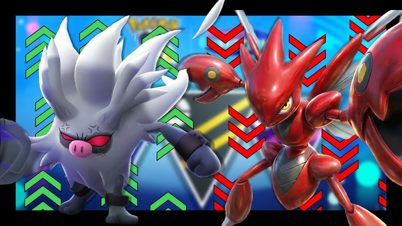 NEXT SEASON PVPOKE RANKINGS and MOVESET DISCUSSION! Pokémon Go PvP Go Battle League