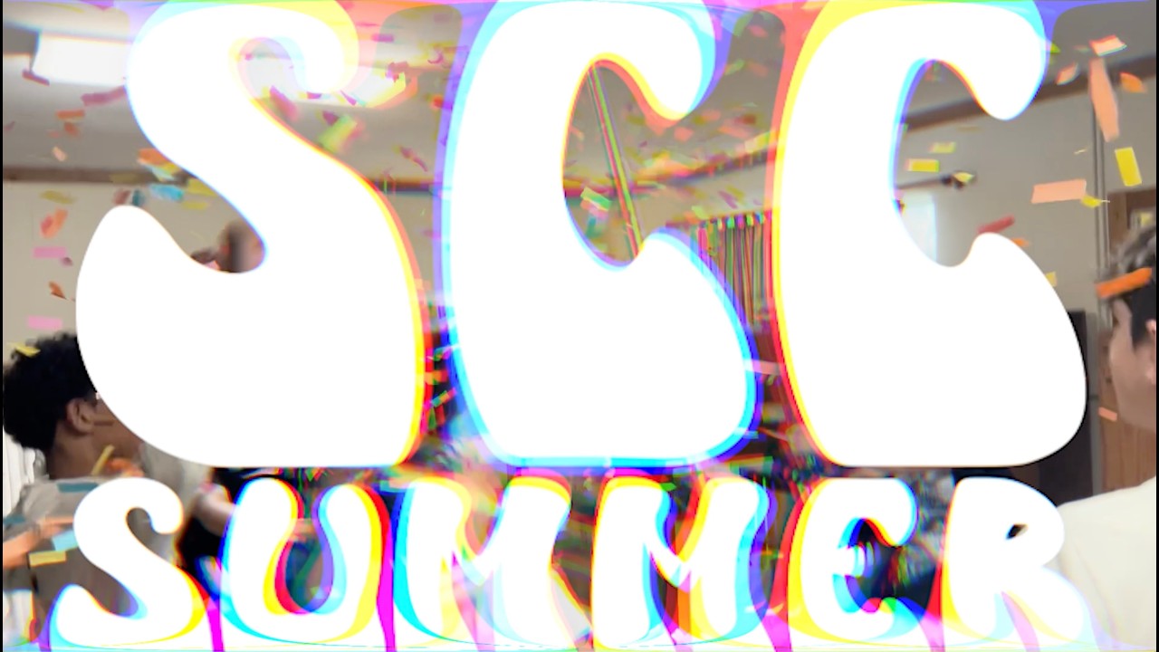 4 Lies About Summer Camp