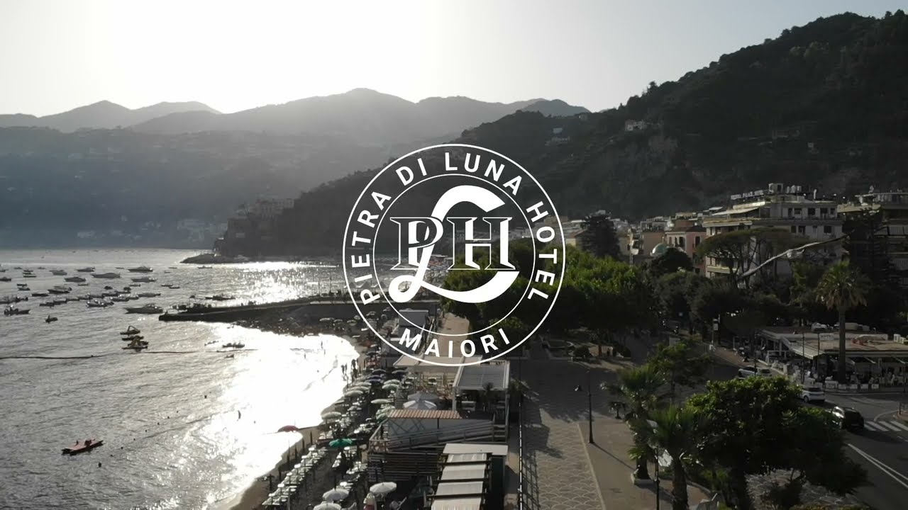 Il Pietra di Luna Hotel