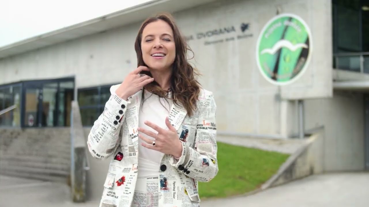 30 let Občine Ivančna Gorica (30. maj, 2025)
