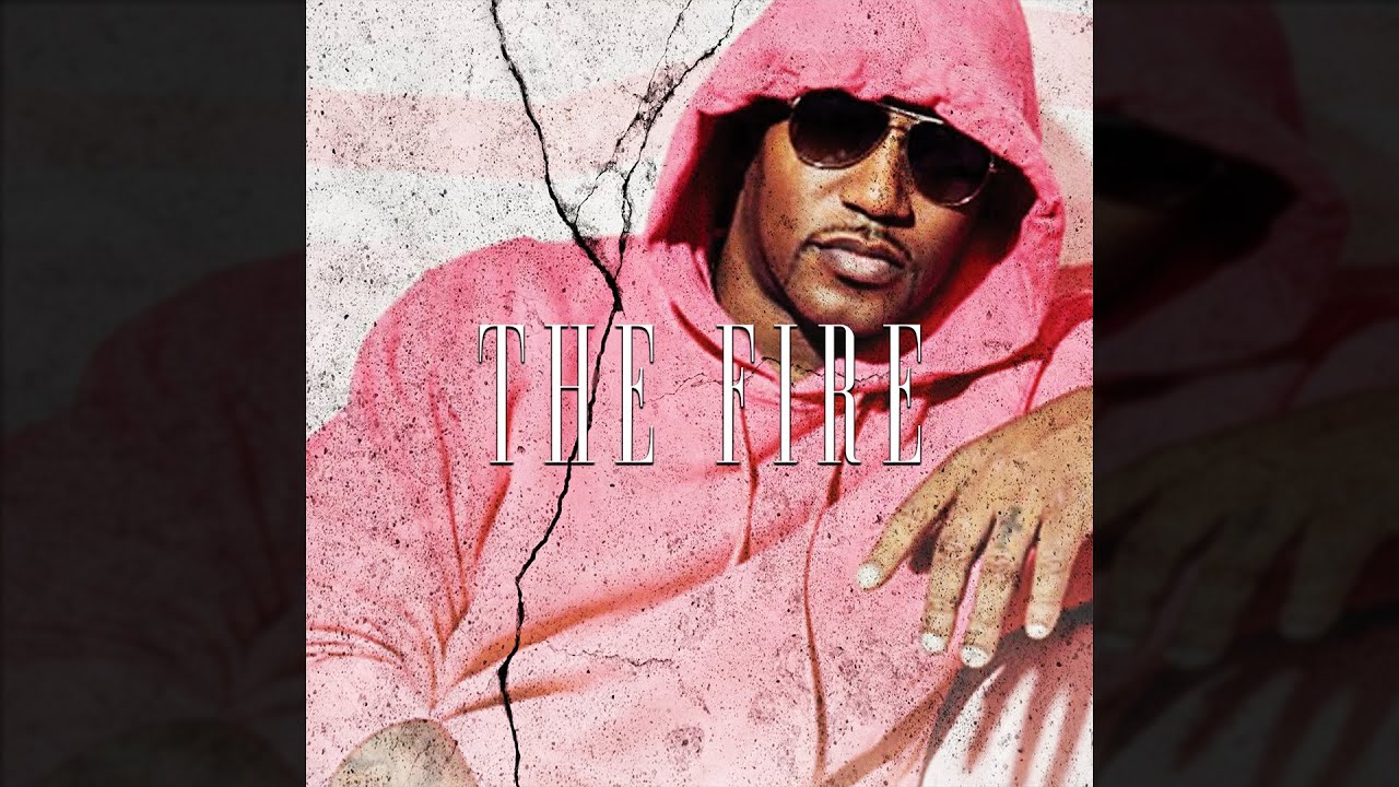 Dave East x Cam'Ron x Vado Sample Type Beat 2022 