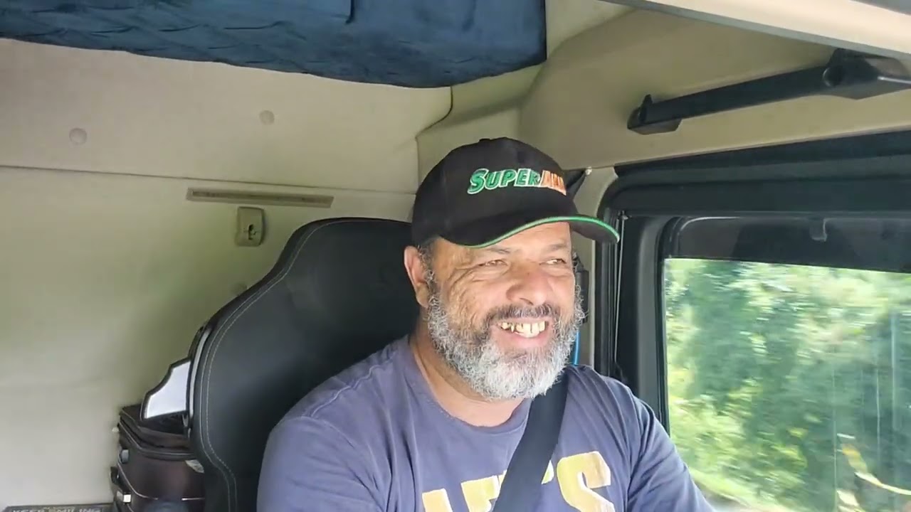 RESUMO SOBRE O .EP.389 E 390