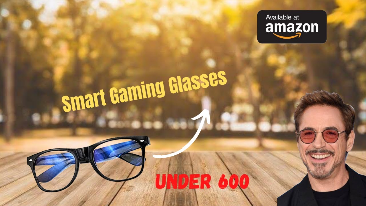 5 best gaming gadgets under ₹499 || gaming gadgets for mobile || gaming gadgets for free fire ||