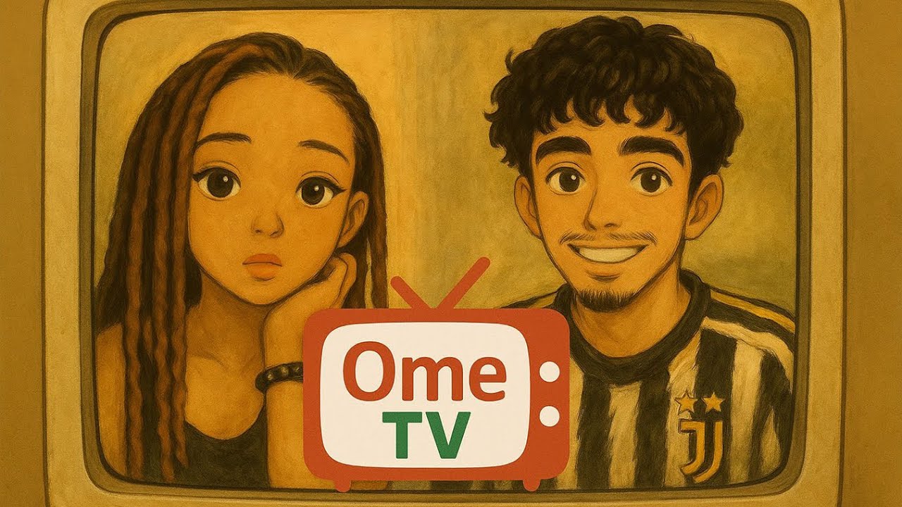 OME TV