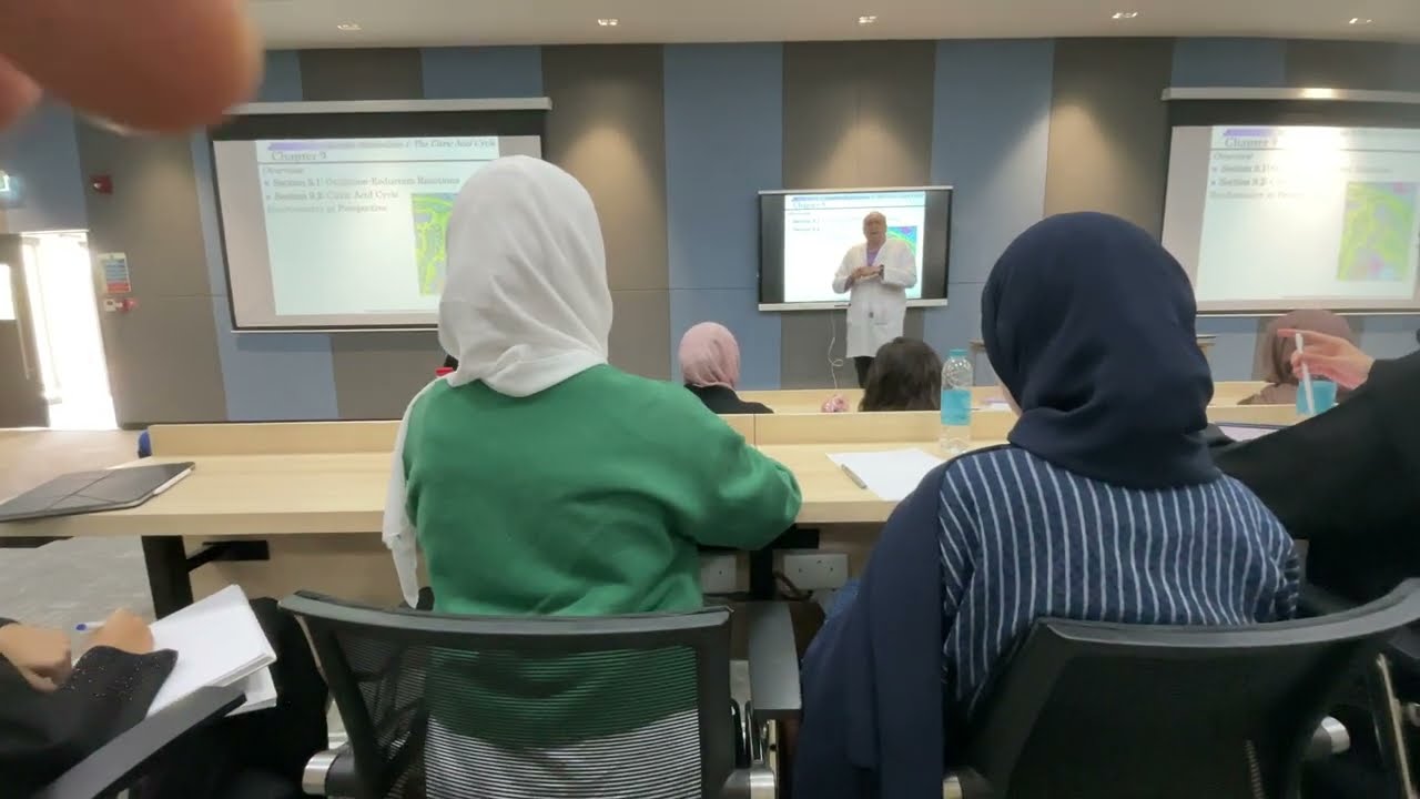WEEK 4 LEC 1