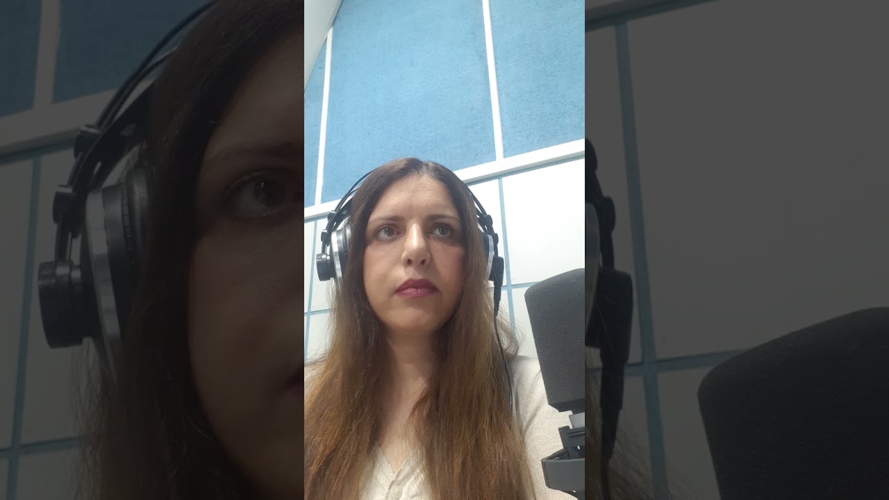 ٢١ مارس ٢٠٢١