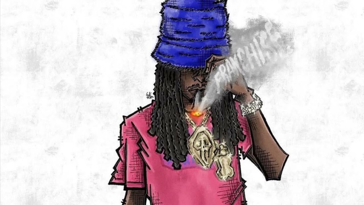 Baby Smoove - Fabo