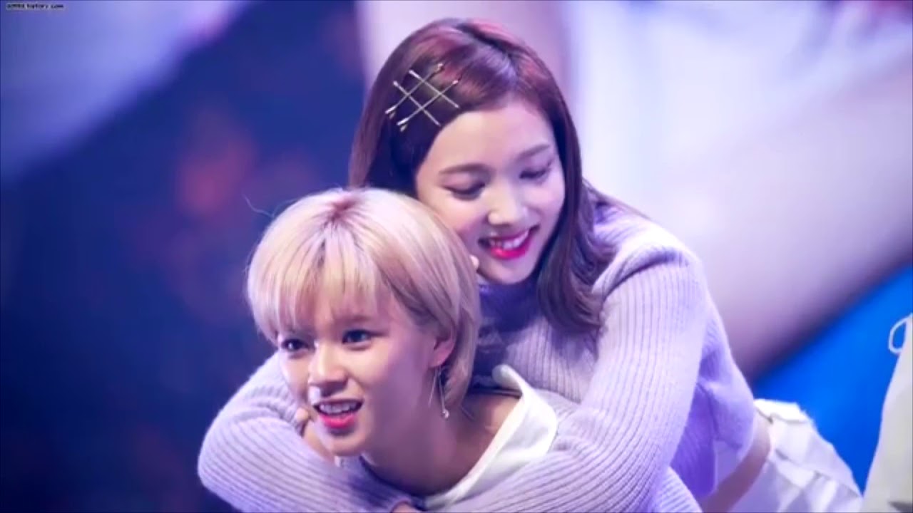 2yeon