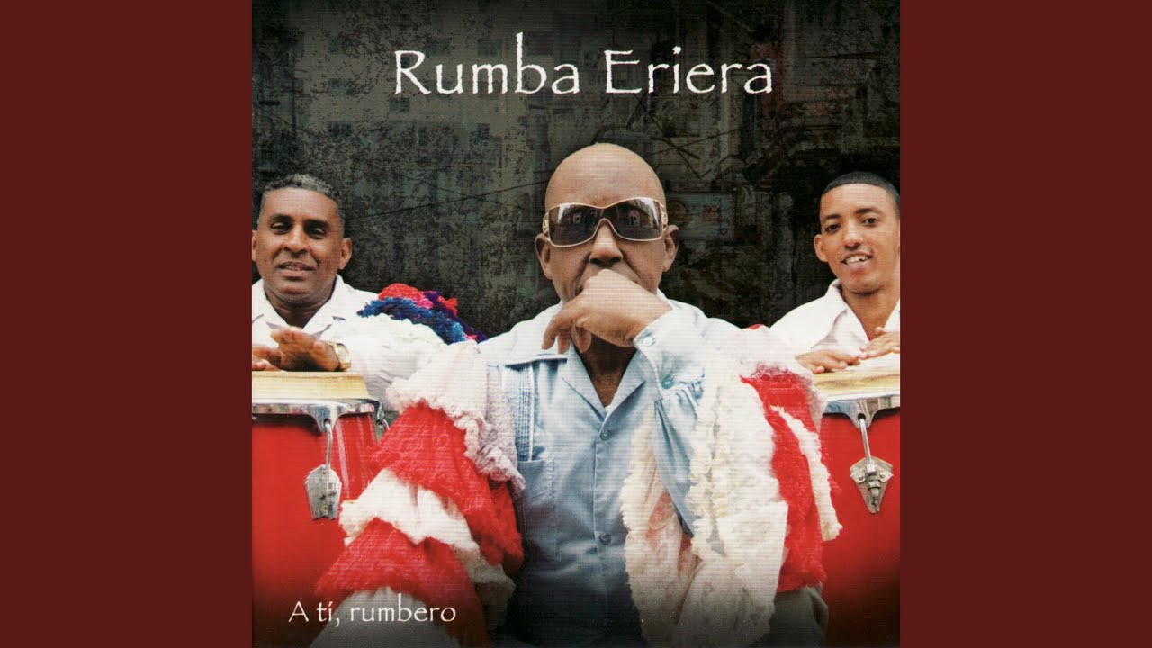 Columbia