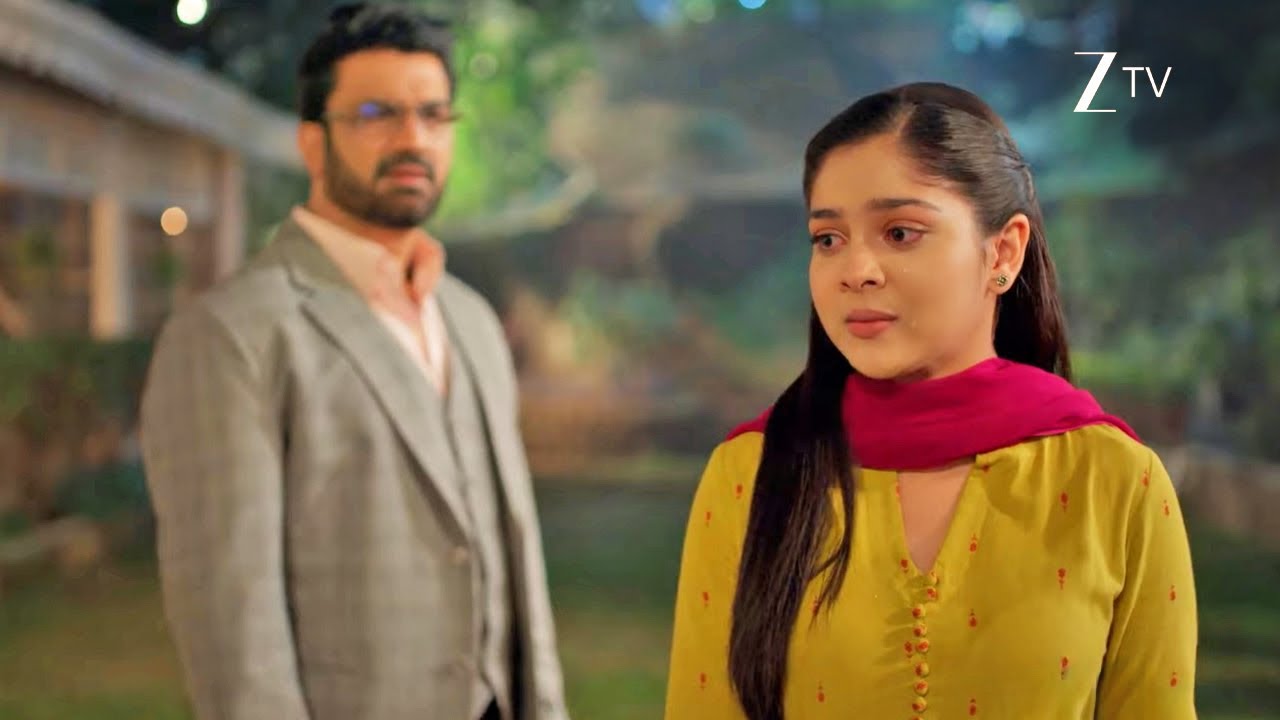 TUMM SE TUMM TAK | Gopal ko begunaah saabit karne ke liye kya Anu legi Arya ki madad?