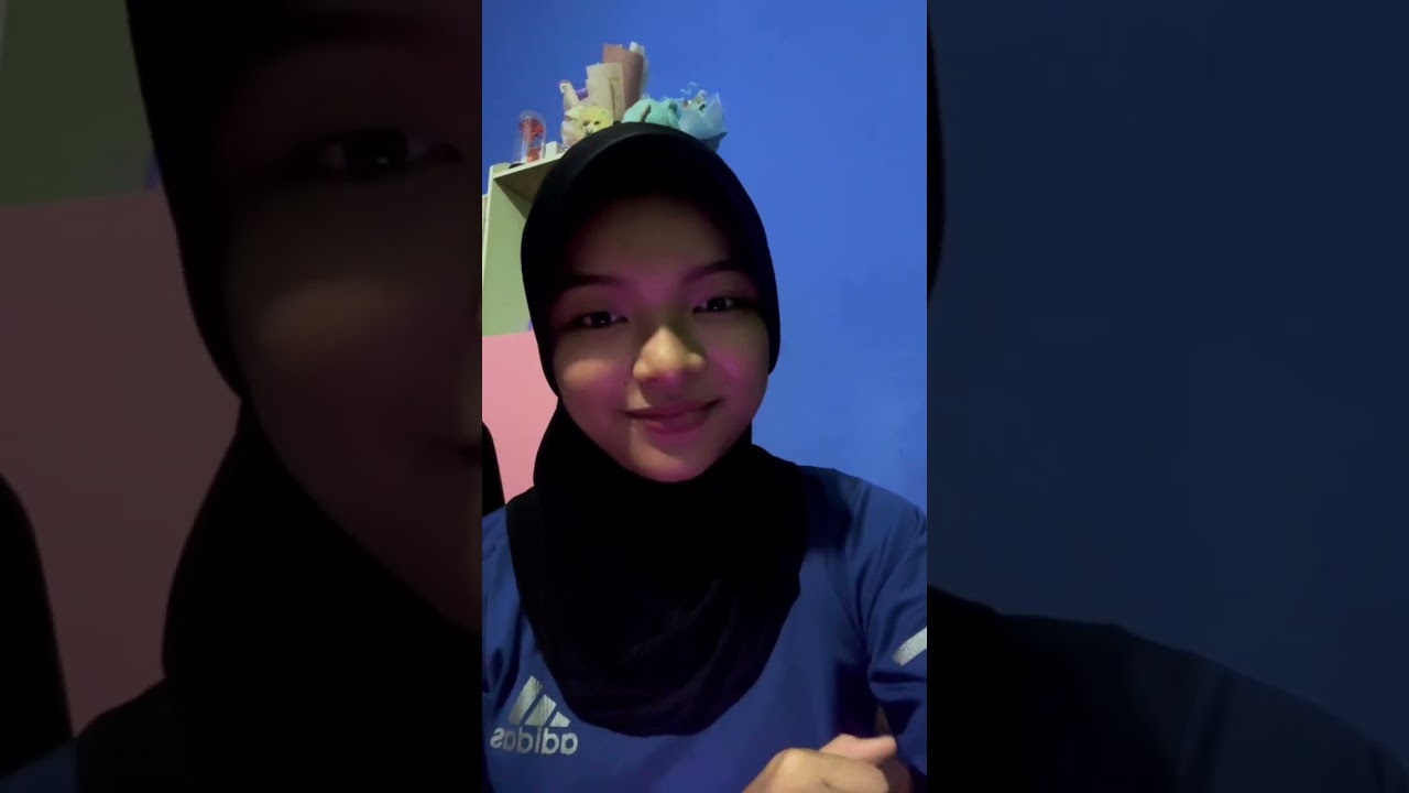 Marhaban ya Ramadhan #kaiwa #kenshinglobalindo #ramadhandijepang #fypyoutube #japan #japanvlog 