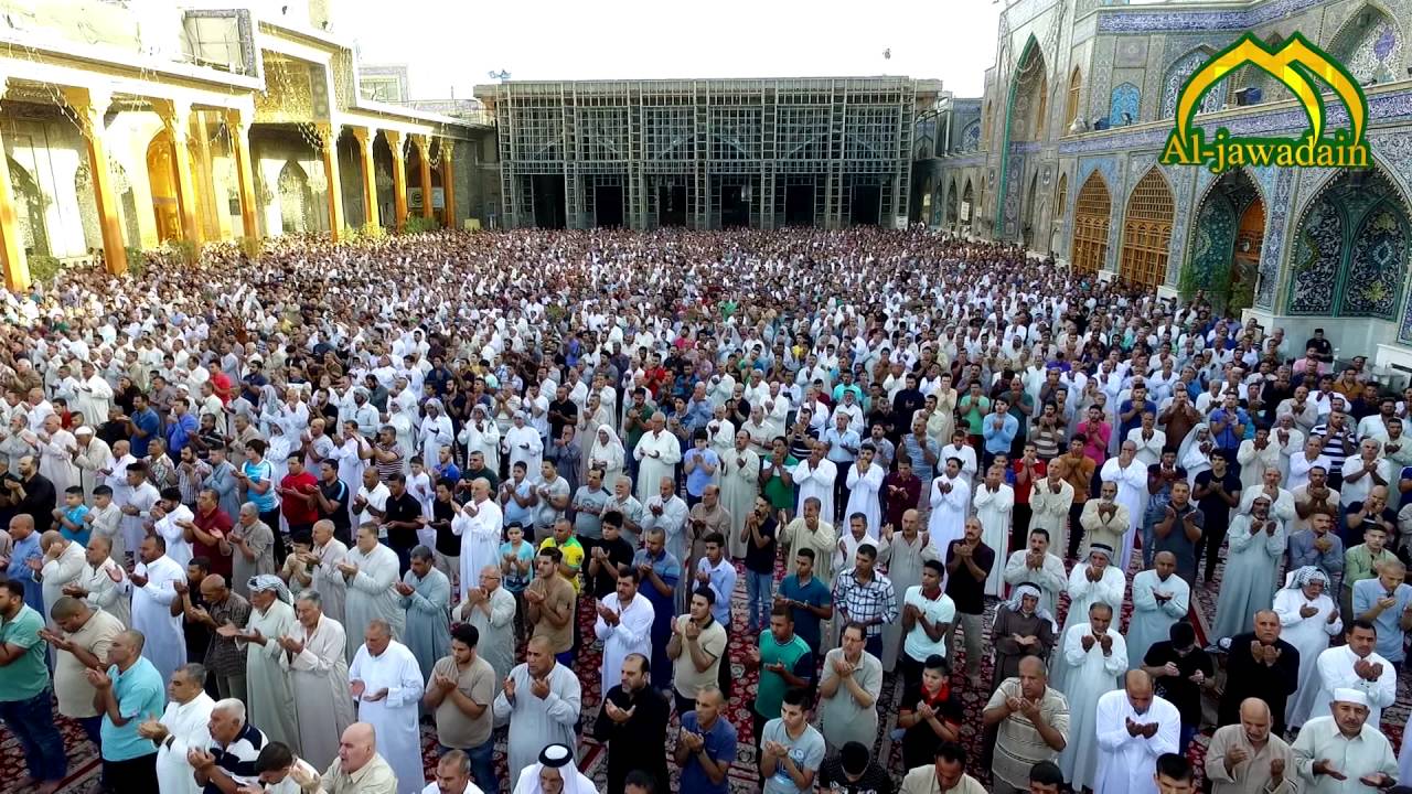 #حصرياً
