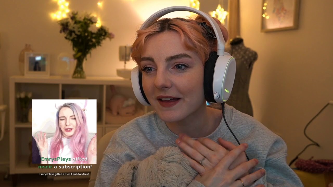 cosy monopoly s t r e s s | ldshadowlady monopoly twitch stream