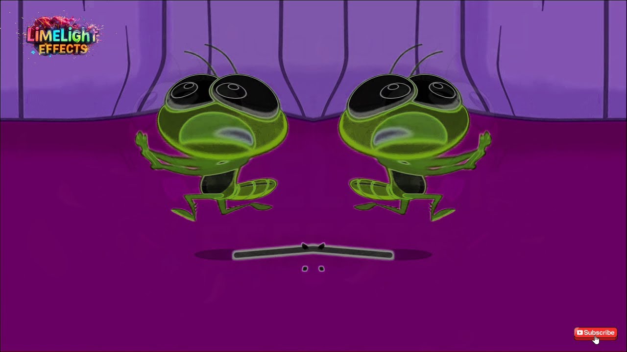 Bob Zoom Lollipop! Bob Zoom Lollipop!