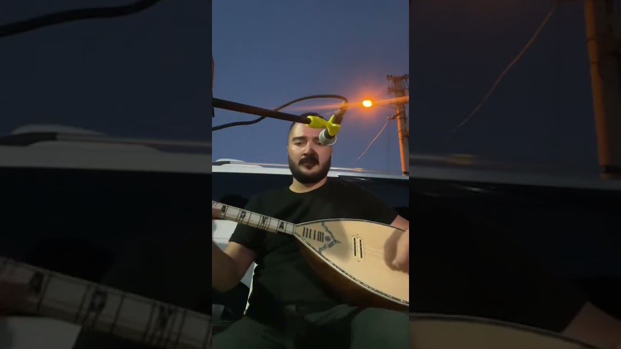 Aycan Öner 2022 Yeni Konya Kayıtları Sağa Döndüm & Sazım & Ala Gömlek & Allı Bürücek