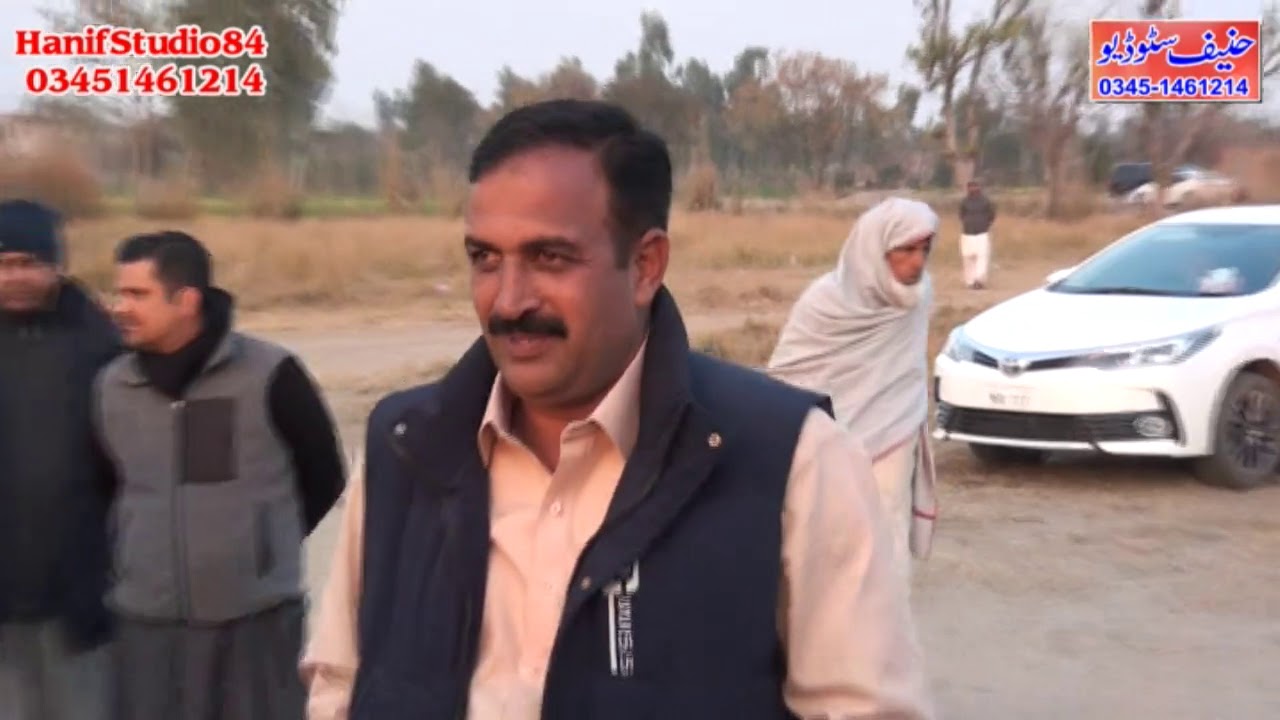 19 20 21 Jan 2020 day 3 Final phalia club