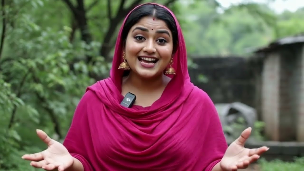 New Emotional Story | Golpo Writing | Motivational Story | Heart Touching Bangla Story 59