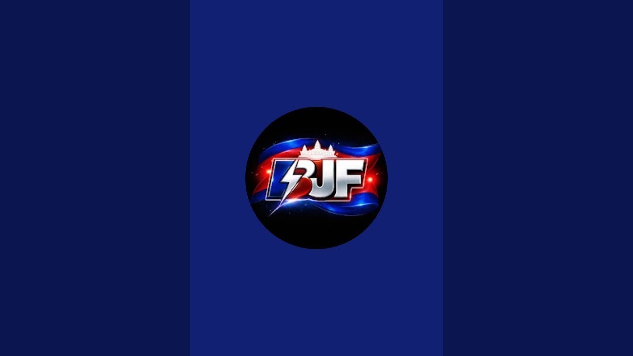 BJF FAMILY  is live!