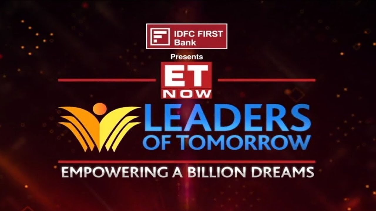 Leaders of Tomorrow | Season 9 | DTCM Lenskart | NPCI