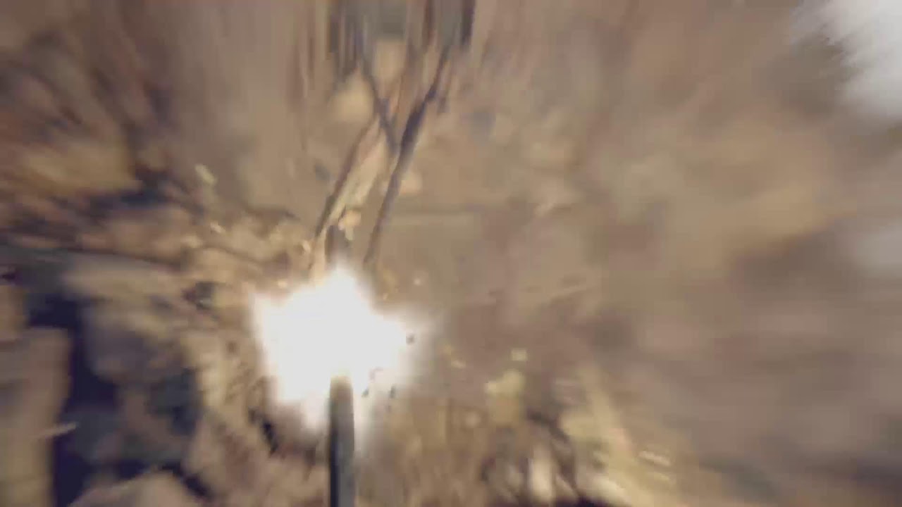 RESIDENT EVIL 4 REMAKE