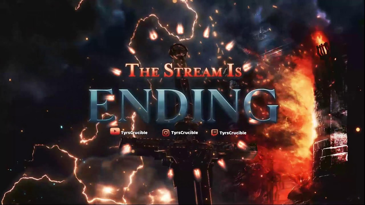 GIVEAWAY RESIDENT EVIL 9