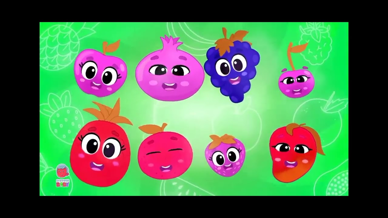 ١٢ مارس ٢٠٢٦