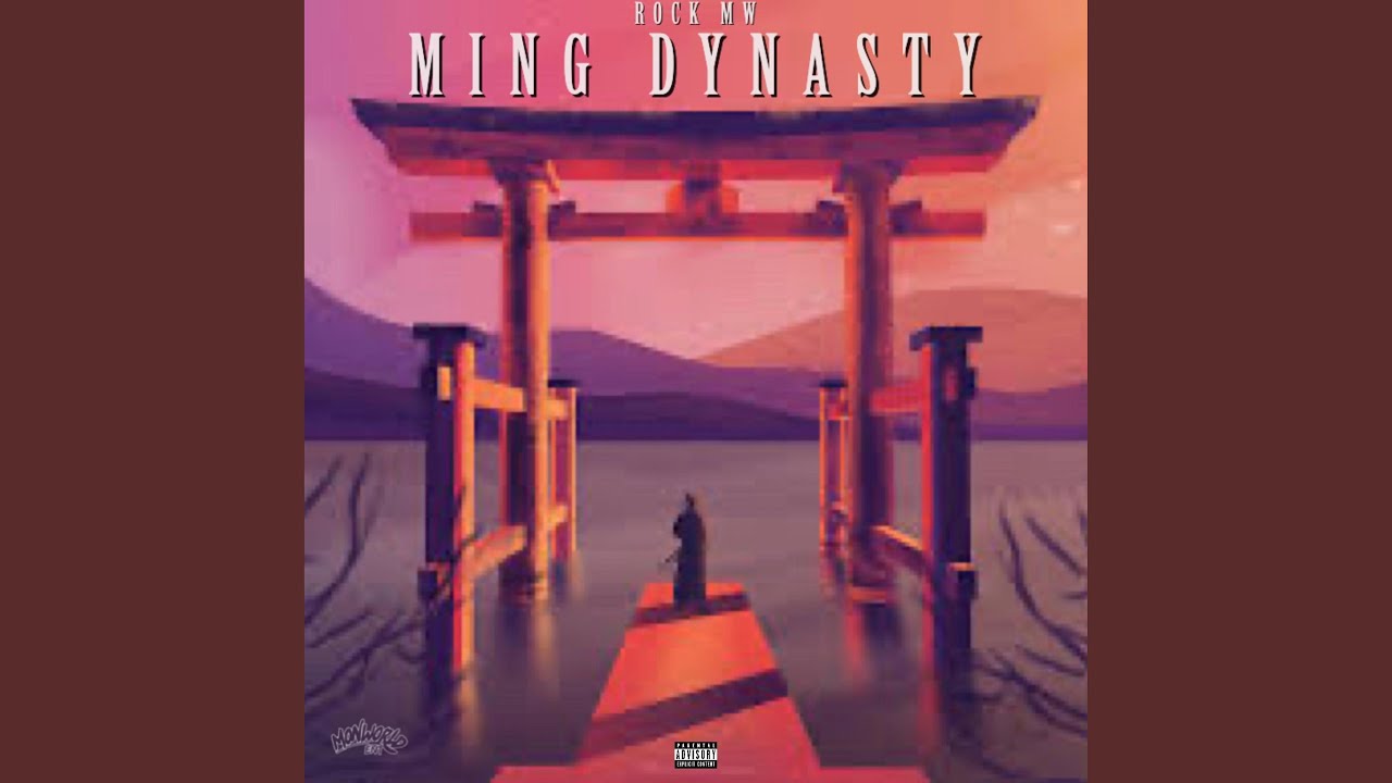 Monlatin (feat. Dotty Ebk, Bagz Ebk & Trae5ive)