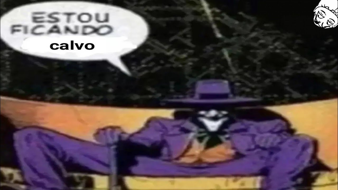 MINI MEMES E SHITPOST #63