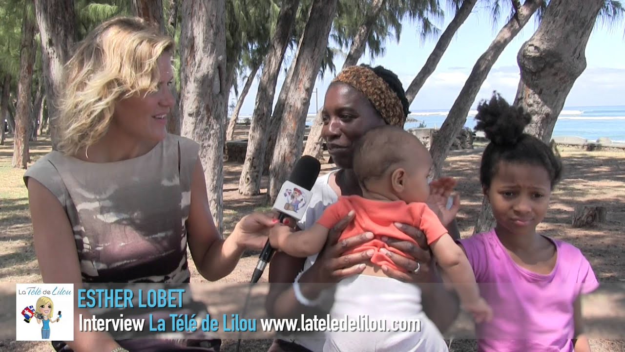 Libérer le Féminin Sacré & rôle de l'utérus - Esther Lobet