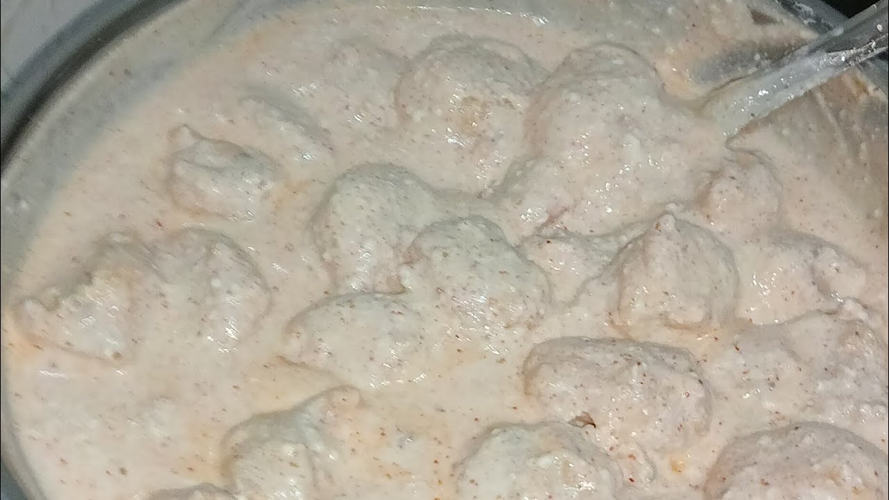 🔴 dahi bhalle #live#shorts#cooktogetherw Savita