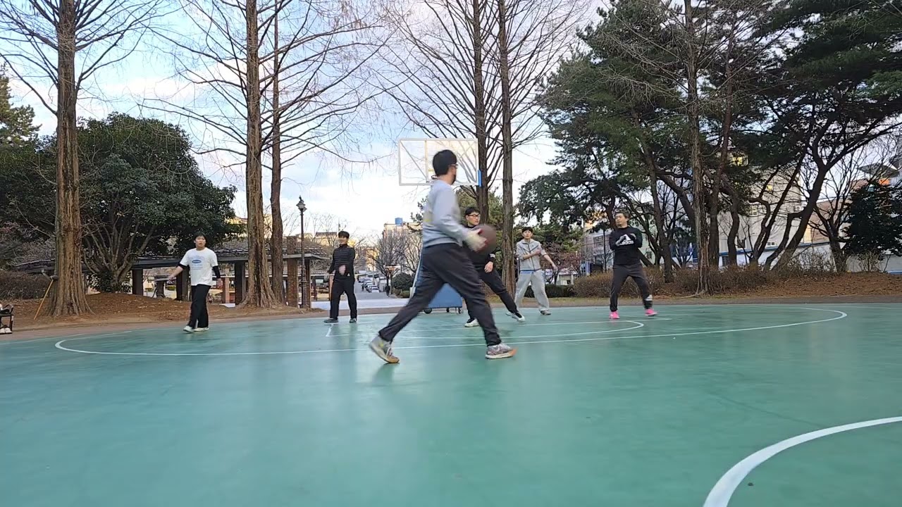 2026년 1월 3일