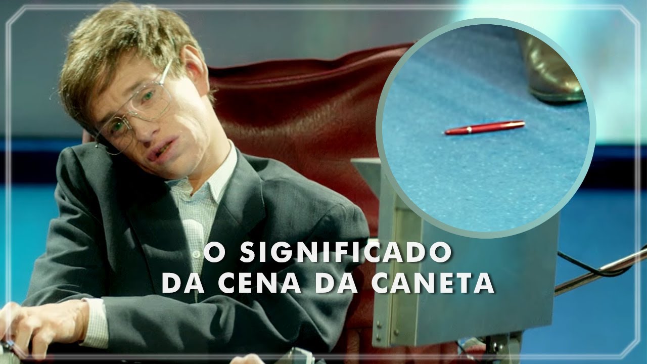 Por que Stephen Hawking desistiu de encontrar A Teoria de Tudo