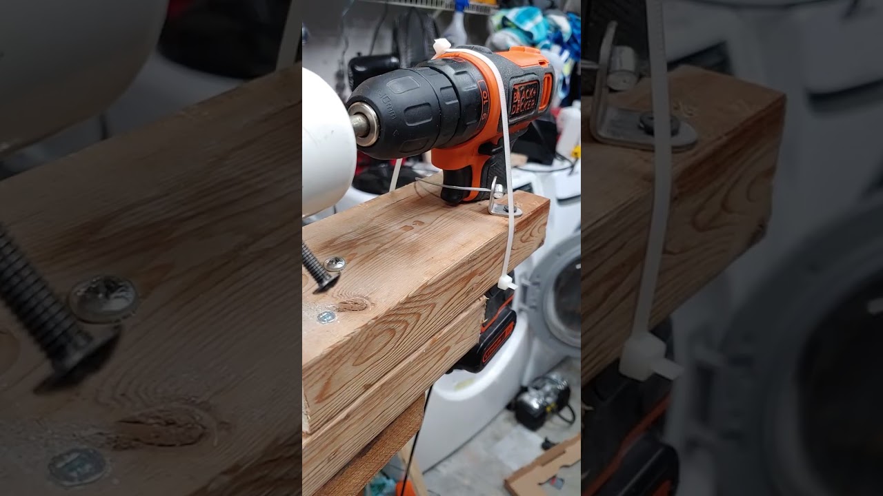 DIY fishing rod wrapper