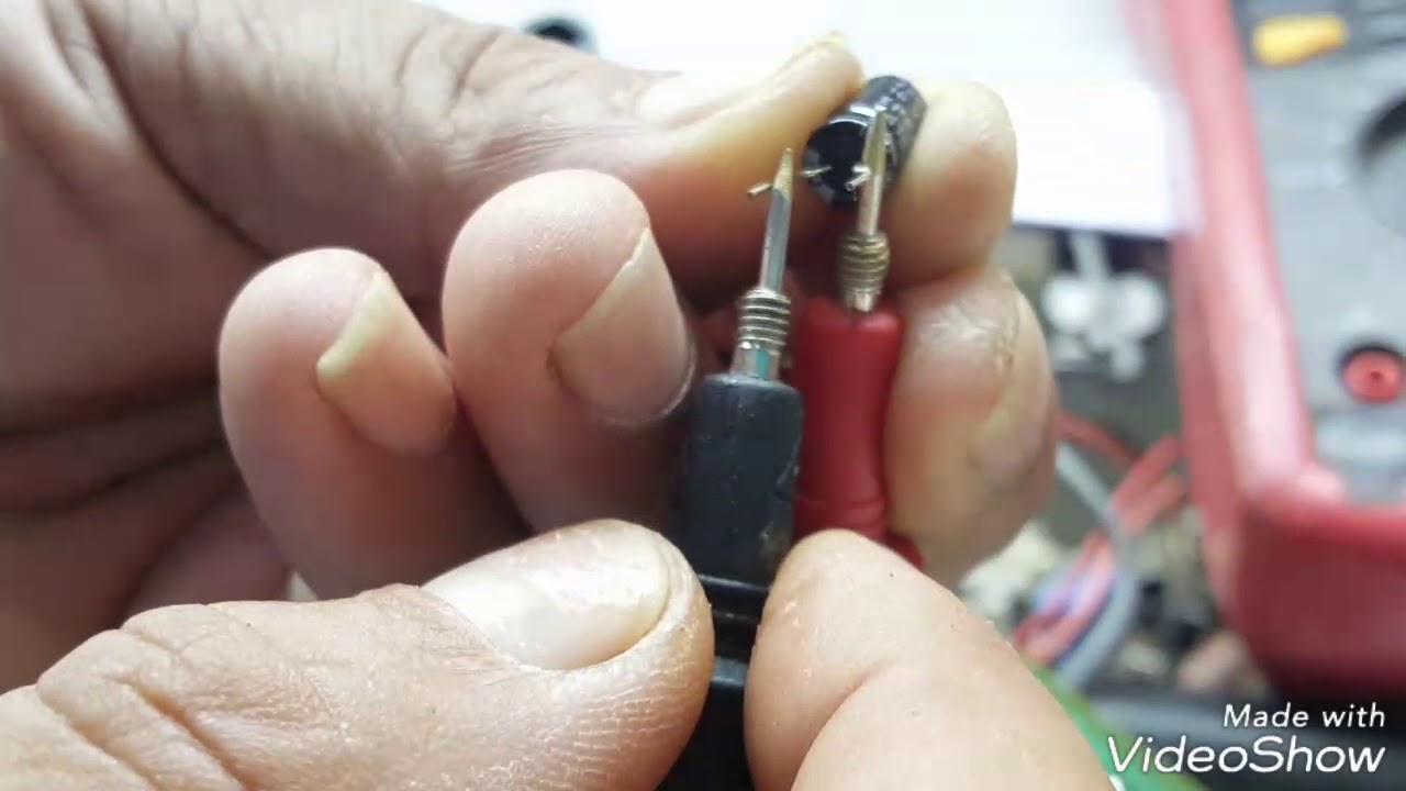 CAIXA AMPLIFICADA USB 300 SOM BEM BAIXINHO