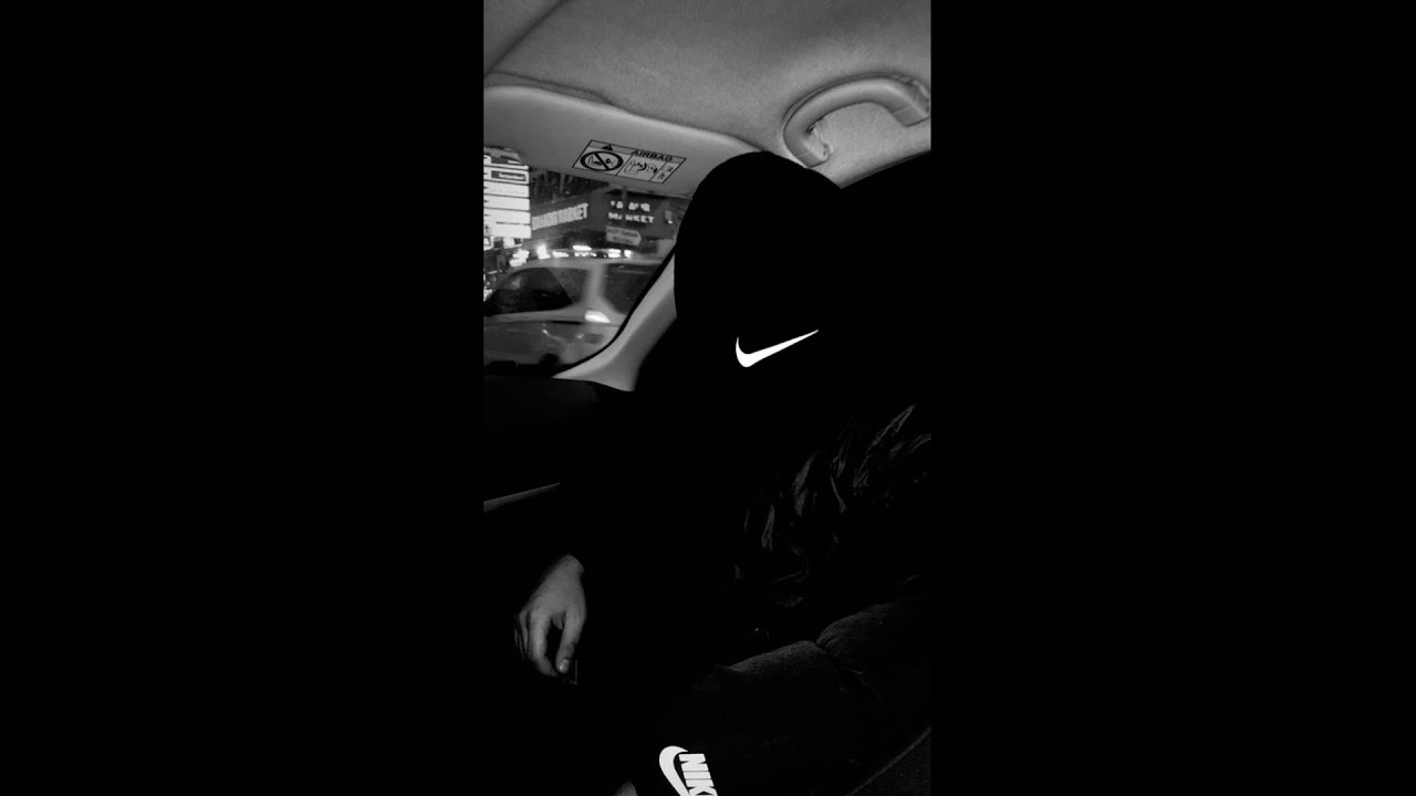 (HARD) Lvbel C5 X Batuflex Type Beat 