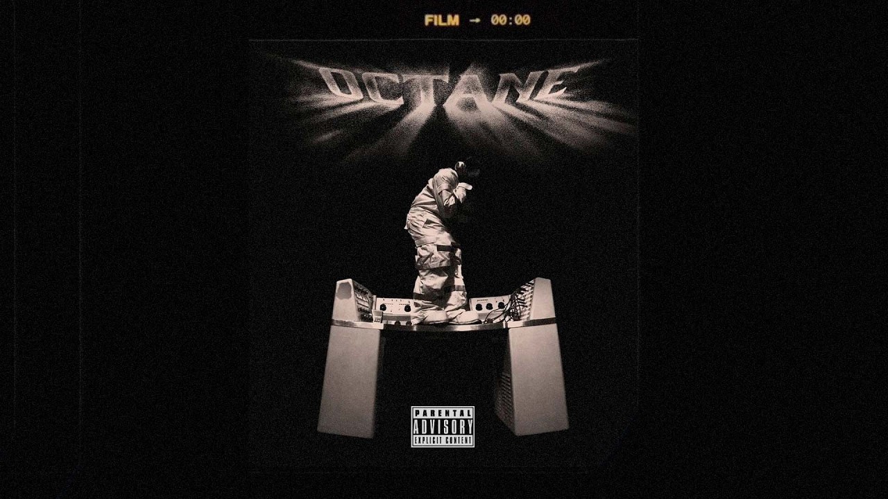 [FREE] TRAVIS SCOTT TYPE BEAT 2025 