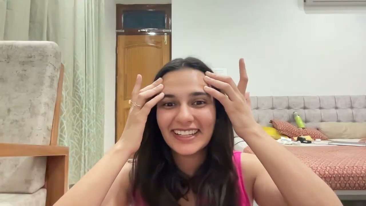 How I Cracked UPSC by IPS AIR 116 (Don't Waste Your Time!)