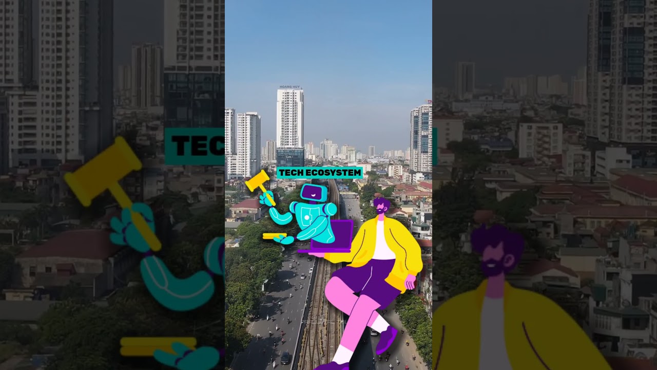 🇵🇰PAKISTAN'S Largest City VS 🇮🇳INDIAN Metros #shortvideo