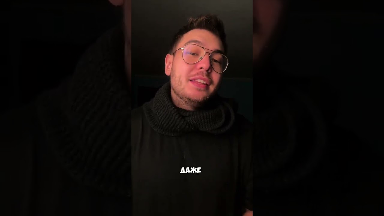 Матч с амиром под угрозой??? 