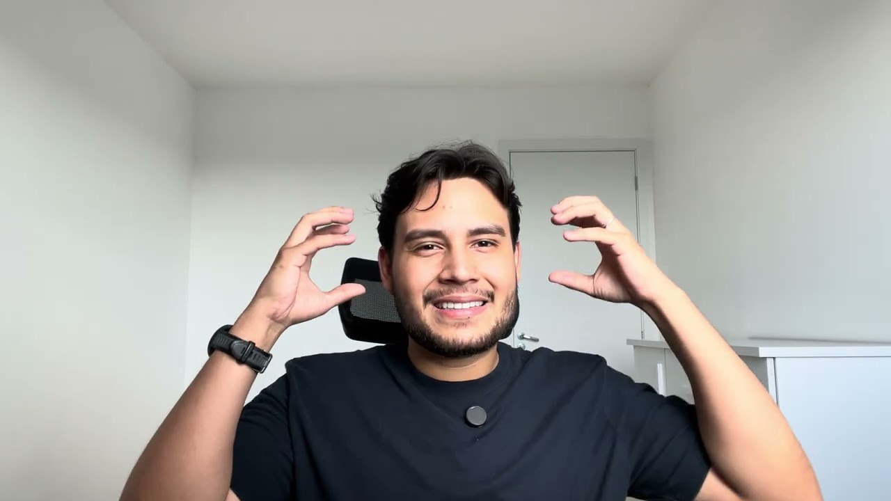 COMO ENRIQUECER EM CASAL? Casamento se tornou a melhor forma de enriquecer