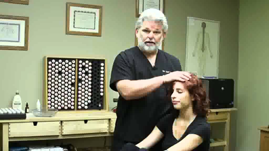 Headaches.wmv