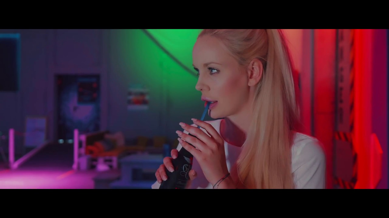 Withard & Sonera - Don&acute;t shoot the messenger (Official Video Ti-Mo Edit) // CSOM //