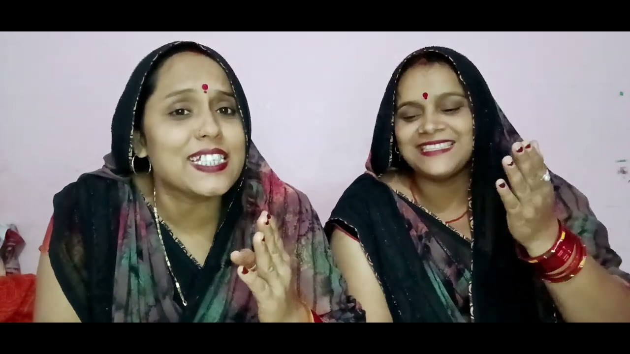 बहिनिया का चोर लईगे सुनो सरकार हो🌺🧿🥁✨🎤🪴  गोंडा शहर केरि एक एक दुकान हो🥀💫 